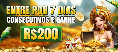 Slots no app 868x mobile