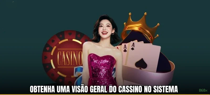 Conta 868x sincronizada site e app