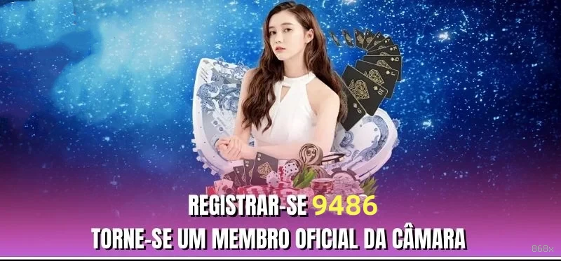 Central de dúvidas rápidas sobre o app 868x