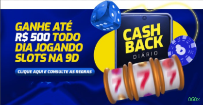 Apostas esportivas 868x - futebol e esportes ao vivo