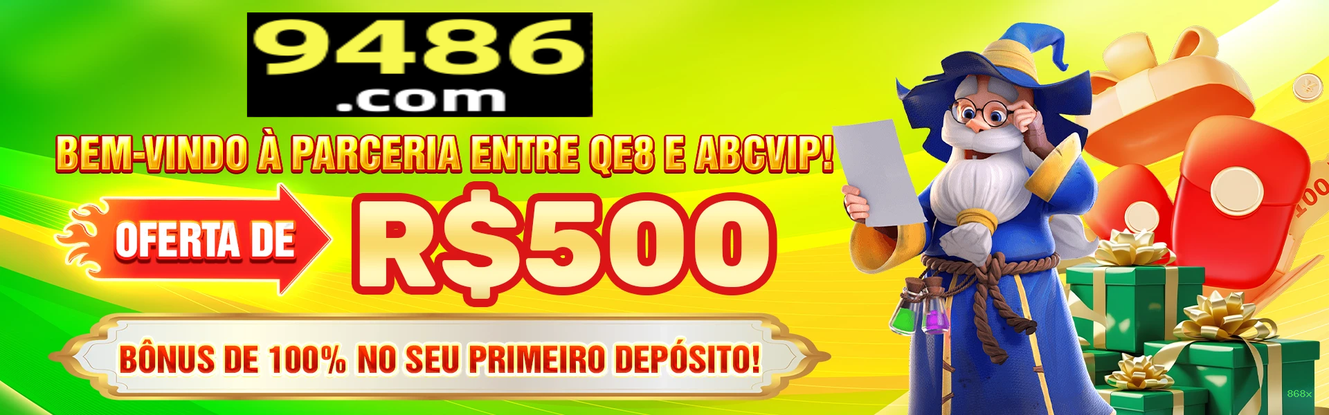 Apostas futebol ao vivo 868x - odds competitivas