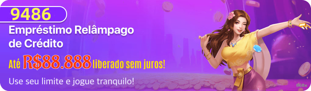 App 868x apostas esportivas mobile