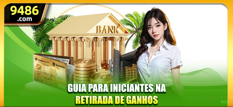 Guia rápido de apostas ao vivo na 868x
