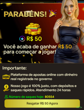 Roleta e blackjack 868x