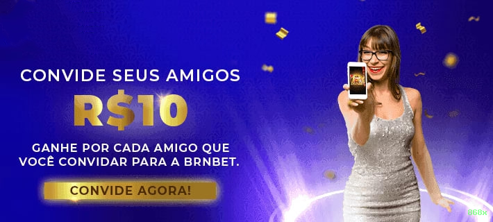 Cassino ao vivo 868x dealers