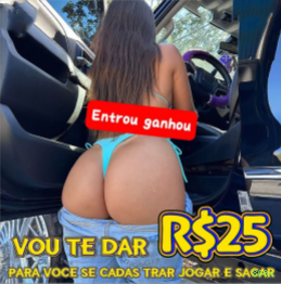 Download app 868x Android iOS