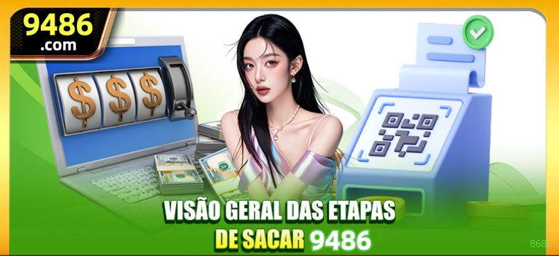 Starlight Princess - Slot game com multiplicadores na 868x