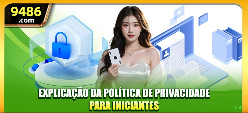 Checklist para avaliar a plataforma 868x