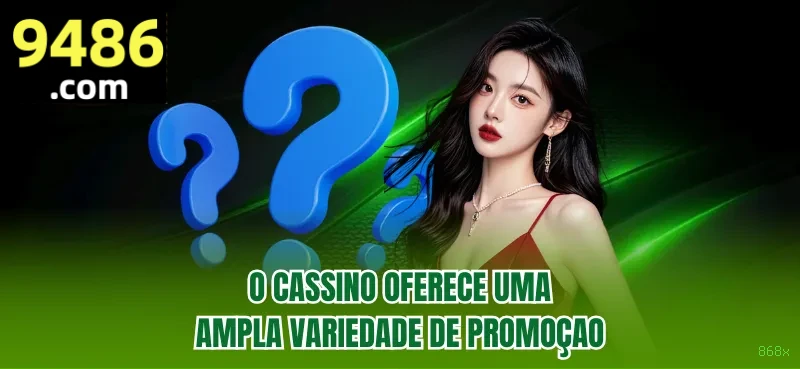 Programa VIP 868x - benefícios exclusivos