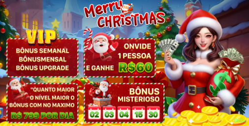 Ganhar e sacar na 868x