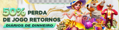 Bônus e prêmios 868x