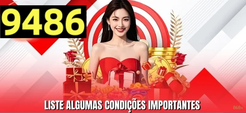 Slots com prêmios 868x